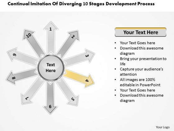 of_diverging_10_stages_development_process_circular_flow_powerpoint_slides_1.jpg
