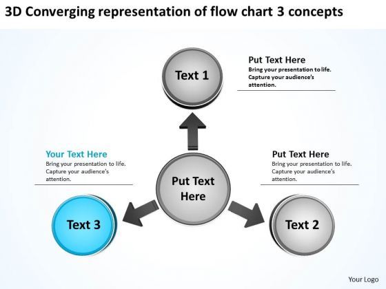 of_flow_chart_3_concepts_chart_relative_circular_arrow_diagram_powerpoint_slides_1.jpg