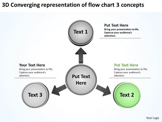 of_flow_chart_3_concepts_ppt_relative_circular_arrow_diagram_powerpoint_slides_1.jpg