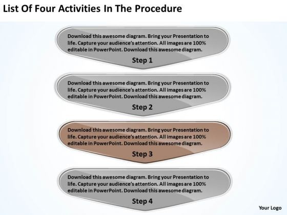 of_four_activities_in_the_procedure_restaurant_business_plan_sample_powerpoint_templates_1.jpg