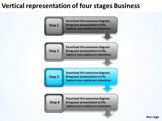 of_four_stages_business_free_non_profit_plan_template_powerpoint_slides_1.jpg