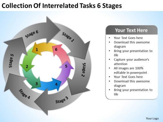 of_interrelated_tasks_6_stages_ppt_business_plan_template_powerpoint_slides_1.jpg