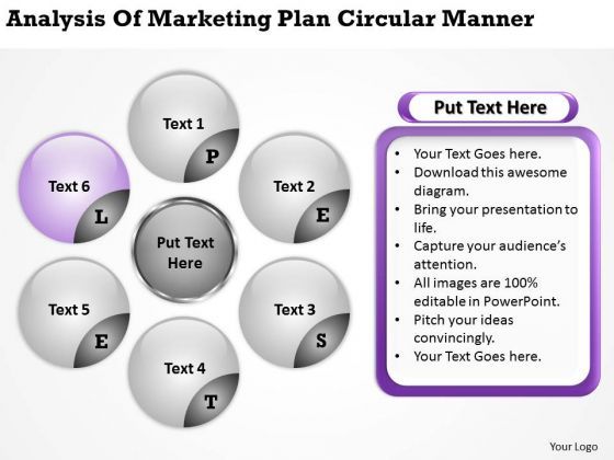 of_marketing_plan_circular_manner_company_description_business_powerpoint_slides_1.jpg