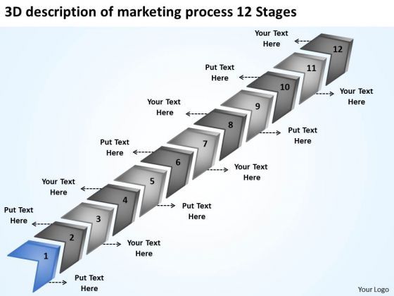 of_marketing_process_12_stages_ppt_personal_business_plan_template_powerpoint_templates_1.jpg