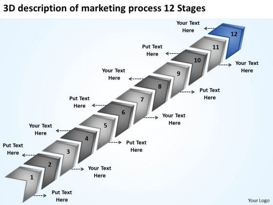 of_marketing_process_12_stages_ppt_software_company_business_plan_powerpoint_templates_1.jpg