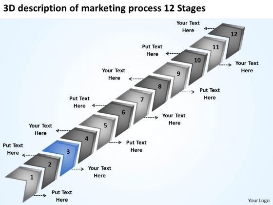 of_marketing_process_12_stages_printable_business_plan_template_powerpoint_slides_1.jpg