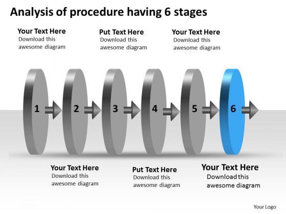 of_procedure_having_6_stages_ppt_technical_support_process_flow_chart_powerpoint_templates_1.jpg