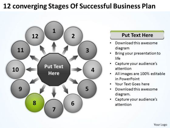 of_successful_business_powerpoint_presentations_plan_circular_process_slides_1.jpg