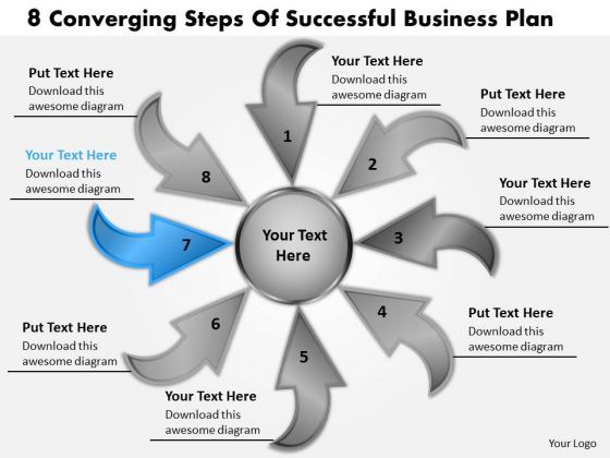 of_successful_business_powerpoint_theme_plan_ppt_circular_flow_motion_diagram_templates_1.jpg
