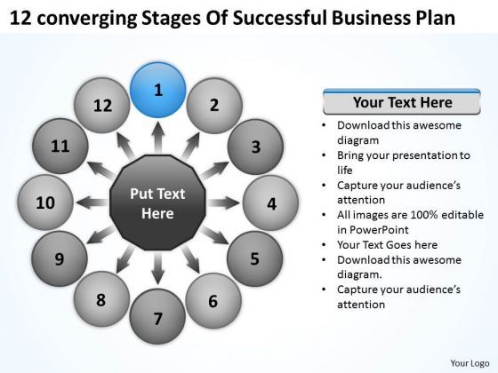 of_successful_free_business_powerpoint_templates_plan_cycle_arrow_diagram_slides_1.jpg