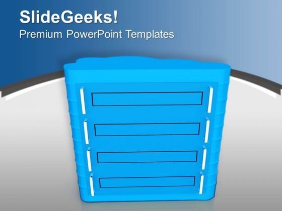 office_almirah_with_separate_drawers_powerpoint_templates_ppt_backgrounds_for_slides_0713_title.jpg