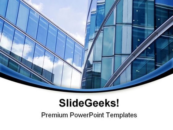 office_buildings_architecture_powerpoint_templates_and_powerpoint_backgrounds_0811_title.jpg