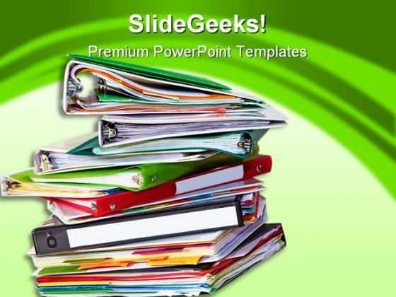 office_files_business_powerpoint_template_0810_title.jpg