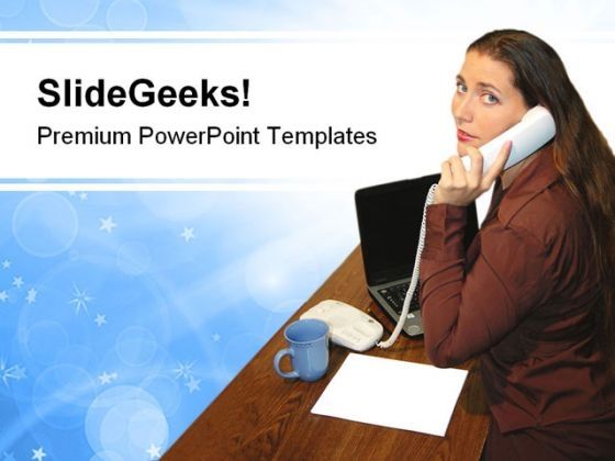office_woman_business_powerpoint_templates_and_powerpoint_backgrounds_0611_title.jpg