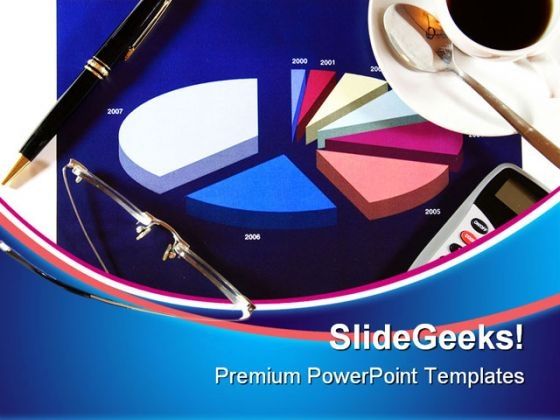 office_work_metaphor_powerpoint_themes_and_powerpoint_slides_0811_title.jpg