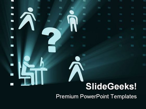 office_workers_business_powerpoint_themes_and_powerpoint_slides_0711_title.jpg