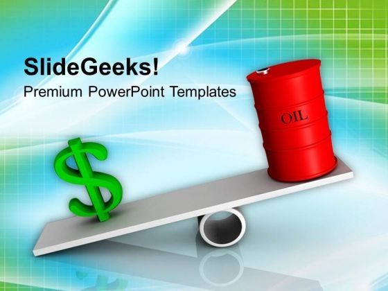 oil_and_money_balance_finance_theme_powerpoint_templates_ppt_backgrounds_for_slides_0413_title.jpg