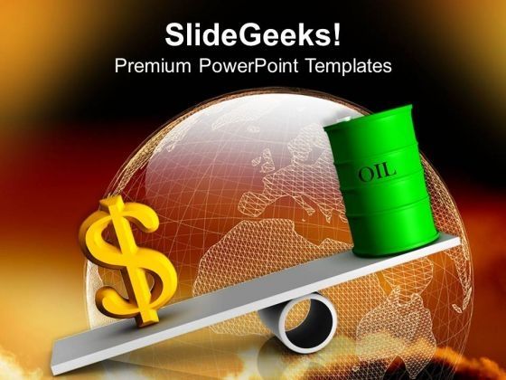 oil_barrel_and_money_balancing_industry_powerpoint_templates_ppt_backgrounds_for_slides_0313_title.jpg