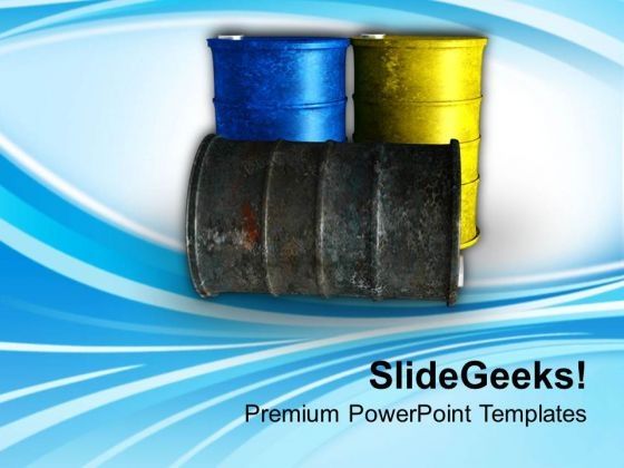 oil_barrel_for_oil_industry_purpose_powerpoint_templates_ppt_backgrounds_for_slides_0413_title.jpg