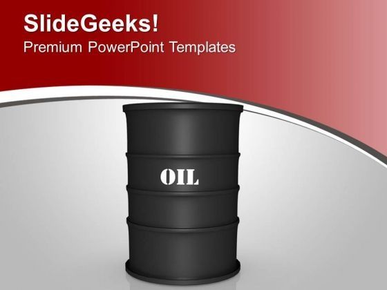 oil_barrel_illustration_industrial_powerpoint_templates_ppt_backgrounds_for_slides_0213_title.jpg