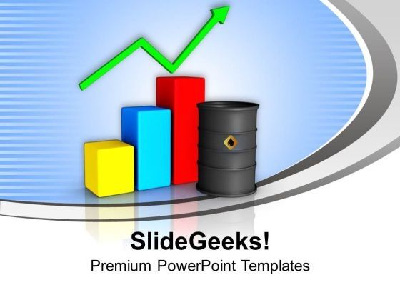oil_barrel_with_arrow_graph_finance_powerpoint_templates_and_powerpoint_themes_1112_title.jpg