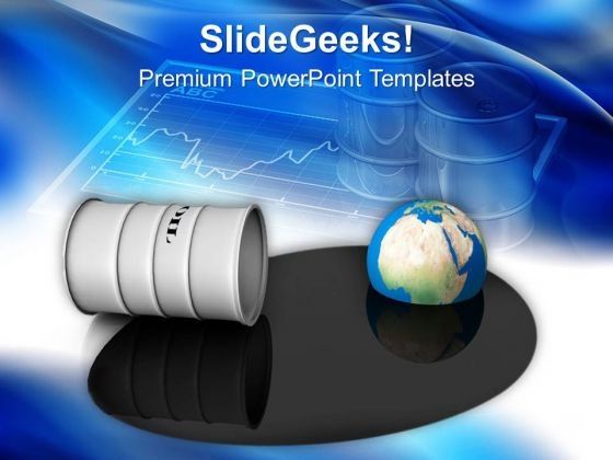 oil_drum_earth_energy_environment_powerpoint_templates_ppt_backgrounds_for_slides_0213_title.jpg