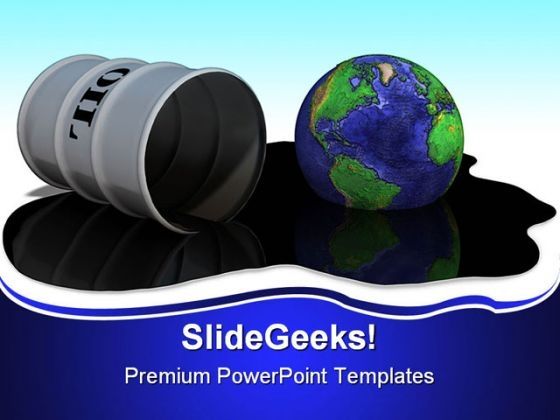 oil_drum_earth_powerpoint_backgrounds_and_templates_1210_title.jpg