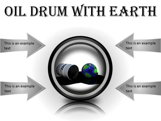 oil_drum_with_earth_industrial_powerpoint_presentation_slides_cc_1.jpg
