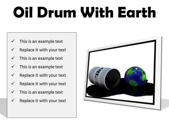 oil_drum_with_earth_industrial_powerpoint_presentation_slides_f_1.jpg