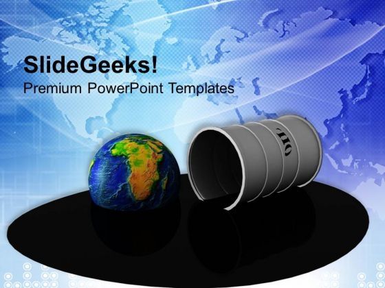 oil_drum_with_spilled_oil_globe_powerpoint_templates_ppt_backgrounds_for_slides_0113_title.jpg