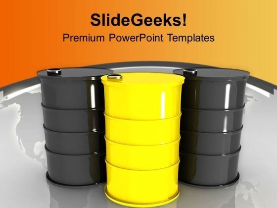 oil_drums_placed_together_resource_saving_powerpoint_templates_ppt_backgrounds_for_slides_0213_title.jpg