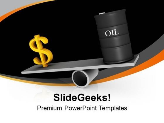 oil_prices_are_increasing_day_by_day_powerpoint_templates_ppt_backgrounds_for_slides_0613_title.jpg