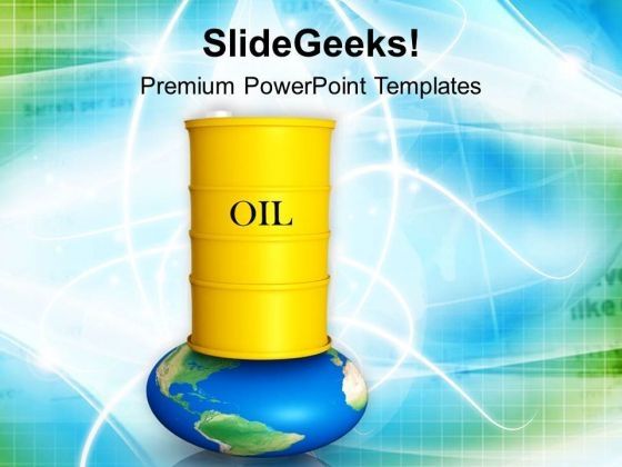 oil_prices_are_pressing_the_world_powerpoint_templates_ppt_backgrounds_for_slides_0513_title.jpg