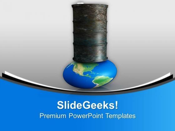 oil_prices_are_pressing_world_powerpoint_templates_ppt_backgrounds_for_slides_0613_title.jpg
