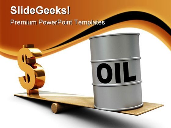 oil_rising_dollar_industrial_powerpoint_background_and_template_1210_title.jpg