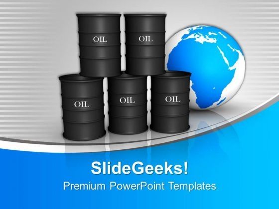 oil_trading_concept_global_business_powerpoint_templates_ppt_backgrounds_for_slides_0113_title.jpg