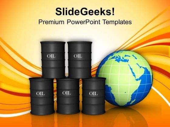 oil_trading_concept_globe_business_powerpoint_templates_ppt_backgrounds_for_slides_0113_title.jpg