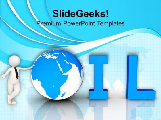 oil_world_globe_business_industrial_powerpoint_templates_ppt_backgrounds_for_slides_0113_title.jpg