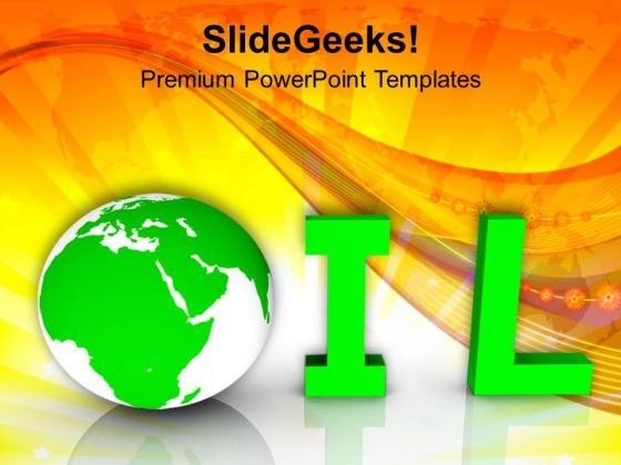 oil_world_industrial_petroleum_business_powerpoint_templates_ppt_backgrounds_for_slides_0213_title.jpg
