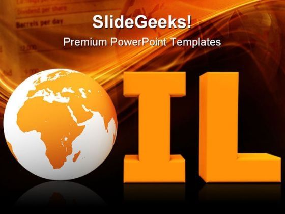 oil_world_industrial_powerpoint_templates_and_powerpoint_backgrounds_0311_title.jpg