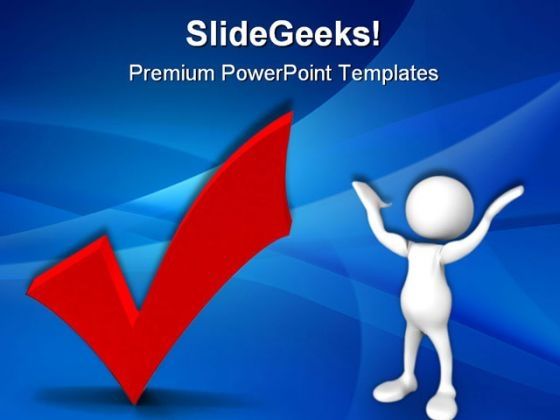 ok_red_business_powerpoint_themes_and_powerpoint_slides_0511_title.jpg