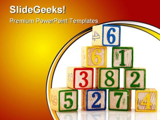 old_educational_blocks_education_powerpoint_templates_and_powerpoint_backgrounds_0311_title.jpg