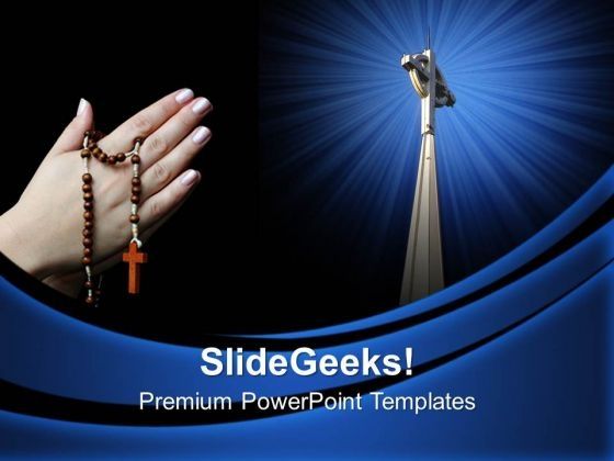 old_hands_praying_church_powerpoint_templates_and_powerpoint_themes_0812_title.jpg