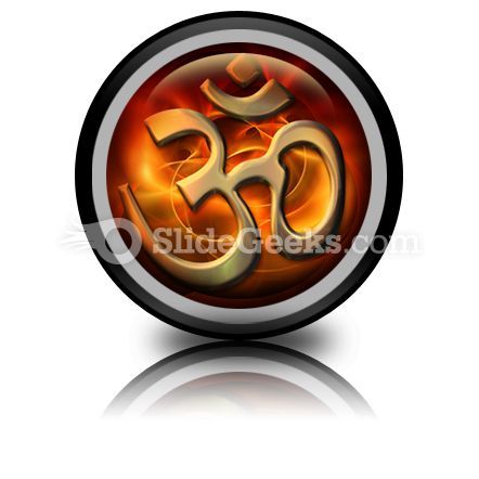 om_religion_powerpoint_icon_cc.jpg