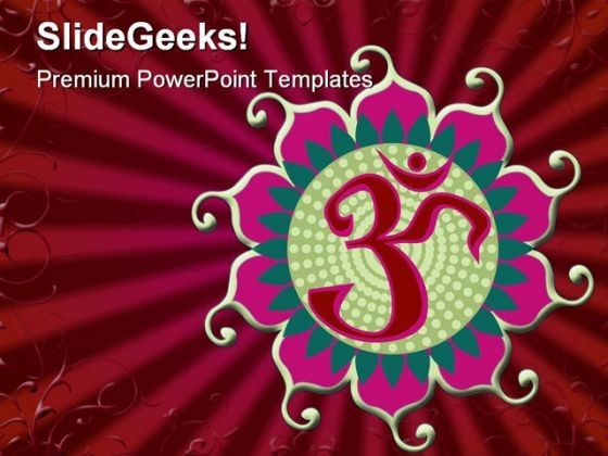 om_religion_powerpoint_template_0610_title.jpg