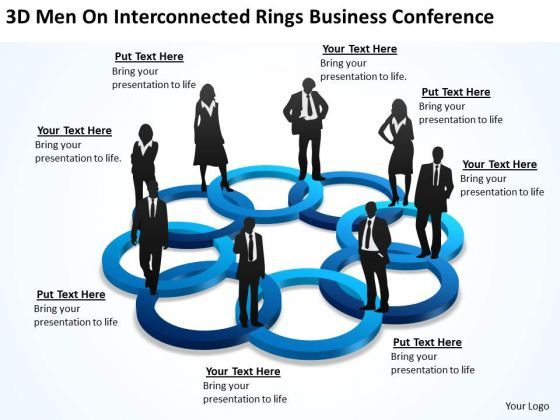 on_interconnected_rings_business_conference_plans_sample_powerpoint_templates_1.jpg