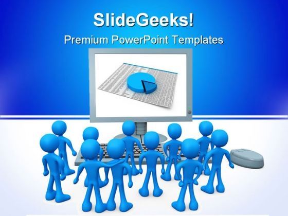 on_screen_presentation_business_powerpoint_themes_and_powerpoint_slides_0811_title.jpg