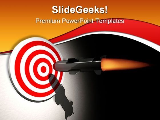 on_target_business_powerpoint_template_1110_title.jpg