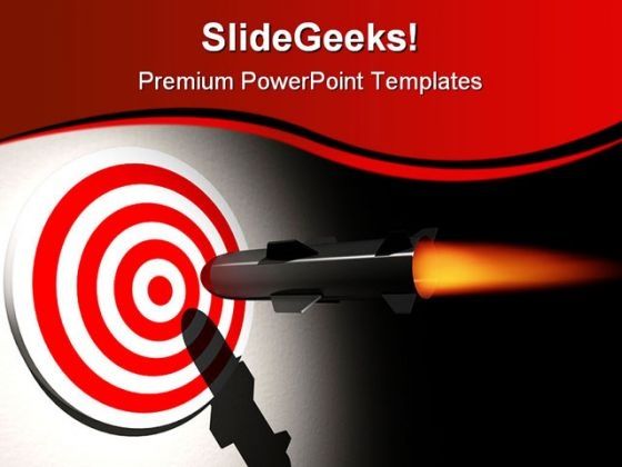 on_target_business_powerpoint_templates_and_powerpoint_backgrounds_0711_title.jpg