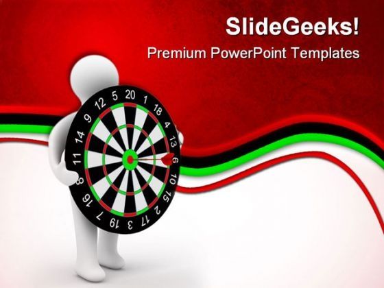 on_target_dart_game_powerpoint_templates_and_powerpoint_backgrounds_0611_title.jpg